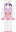 idk Minecraft Skin