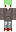 Ramens Minecraft Skin