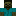 fferra Minecraft Profile