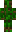 Vines Minecraft Skin