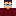 jukest_ Minecraft Profile