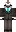 Peretz21 Minecraft Skin