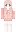yeeeetdudes Minecraft Skin