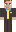 Carlitosss__ Minecraft Skin