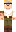 InTheLittleWood Minecraft Skin