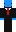 slickgmd Minecraft Skin