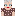 AlexandraMiau Minecraft Profile