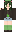 emtyjarr Minecraft Skin