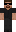 Virus Minecraft Skin