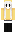acumensans Minecraft Skin
