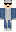 09sharkboy Minecraft Skin