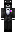 Virus Minecraft Skin