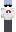 ooo Minecraft Skin