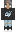 water Minecraft Skin