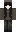 menideliaa Minecraft Skin