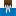 GrayingOut Minecraft Profile