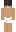 CashTV Minecraft Skin