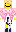PrinceZam Minecraft Skin