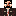 Caduc3u5 Minecraft Profile
