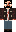 Caduc3u5 Minecraft Skin