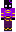 ItsJustDrain Minecraft Skin