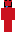 brobono Minecraft Skin