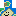 MapLocated28 Minecraft Profile