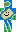 MapLocated28 Minecraft Skin