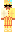 Draiin Minecraft Skin