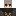 Sharpness Minecraft Profile