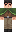 good Minecraft Skin