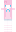 omgstop Minecraft Skin