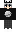 zbychuuuuj Minecraft Skin