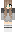 lelacraft Minecraft Skin