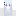 Colon Minecraft Profile