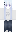 Colon Minecraft Skin