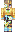 Purpled Minecraft Skin