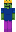 odeiophpjavasql Minecraft Skin