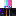 Don_Aosika Minecraft Profile