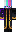 Don_Aosika Minecraft Skin