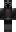 PermitClown Minecraft Skin
