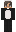 flix4rell Minecraft Skin