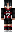 s3yro Minecraft Skin