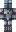 Fling4n Minecraft Skin