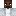 AKINBOHANDY Minecraft Profile