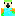 ParrotX2 Minecraft Profile