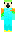 ParrotX2 Minecraft Skin