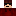 M70Z Minecraft Profile
