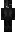 RAUSBOXEN Minecraft Skin