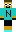 a32w Minecraft Skin